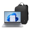 Lenovo ThinkBook 16 G8 AI Laptop Ultra 7 16GB 512GB SSD 16 Win 11 Pro + FREE Backpack