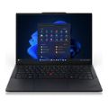 Lenovo ThinkPad E14 G7 14-inch WUXGA AI Laptop - Intel Core Ultra 7 255H 1TB SSD 16GB RAM Win 11 Pro