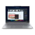 Lenovo ThinkBook 14 G9 IPL 14-inch WUXGA AI Laptop - Intel Core Ultra 7 355 512GB SSD 16GB RAM Win 11 Pro