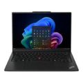 Lenovo ThinkPad X1 Carbon G14 Aura Edition 14-inch WUXGA AI Laptop - Intel Core Ultra 7 355 1TB SSD 32GB RAM LTE Win 11 Pro