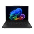 Lenovo ThinkPad T14 G7 14-inch WUXGA AI Laptop - Intel Core Ultra 7 355 1TB SSD 32GB RAM LTE Win 11 Pro