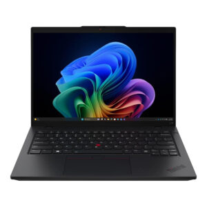 Lenovo ThinkPad L14 G7 14-inch WUXGA AI Laptop - Intel Core Ultra 7 355 1TB SSD 16GB RAM LTE Win 11 Pro