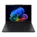 Lenovo ThinkPad L14 G7 14-inch WUXGA AI Laptop - Intel Core Ultra 7 355 1TB SSD 16GB RAM LTE Win 11 Pro