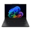 Lenovo ThinkPad L14 G7 14-inch WUXGA AI Laptop - Intel Core Ultra 5 325 1TB SSD 16GB RAM LTE Win 11 Pro