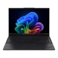 Lenovo ThinkPad L16 G3 16-inch WUXGA AI Laptop - Intel Core Ultra 7 355 1TB SSD 16GB RAM LTE Win 11 Pro