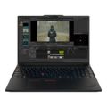 Lenovo ThinkPad P16s G5 16-inch 2.8K AI Mobile Workstation - Intel Core Ultra 9 386H 1TB SSD 64GB RAM RTX PRO 2000 Win 11 Pro