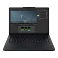 Lenovo ThinkPad P14s G7 14.5-inch 3K AI Mobile Workstation - Intel Core Ultra 9 386H 1TB SSD 64GB RAM RTX PRO 1000 Win 11 Pro