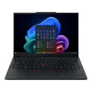 Lenovo ThinkPad E14 G8 14-inch WUXGA AI Laptop - Intel Core Ultra 7 355 1TB SSD 16GB RAM Win 11 Pro