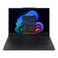 Lenovo ThinkPad E14 G8 14-inch WUXGA AI Laptop - Intel Core Ultra 7 355 1TB SSD 16GB RAM Win 11 Pro