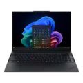 Lenovo ThinkPad E16 G4 16-inch WUXGA AI Laptop - Intel Core Ultra 7 355 512GB SSD 16GB RAM Win 11 Pro