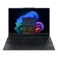Lenovo ThinkPad E16 G4 16-inch WUXGA AI Laptop - Intel Core Ultra 5 325 512GB SSD 16GB RAM Win 11 Pro (Open Box)