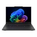 Lenovo ThinkPad X13 G7 13.3-inch WUXGA AI Laptop - Intel Core Ultra 7 355 512GB SSD 32GB RAM LTE Win 11 Pro