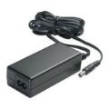 Poly 0.4A 48V AC Power Adapter for SoundStation IP 6000 2200-42740-015