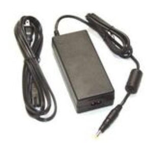 Poly 0.4A 48V Universal Power Adapter 2200-46170-122