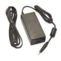 Poly 0.4A 48V Universal Power Adapter 2200-46170-122