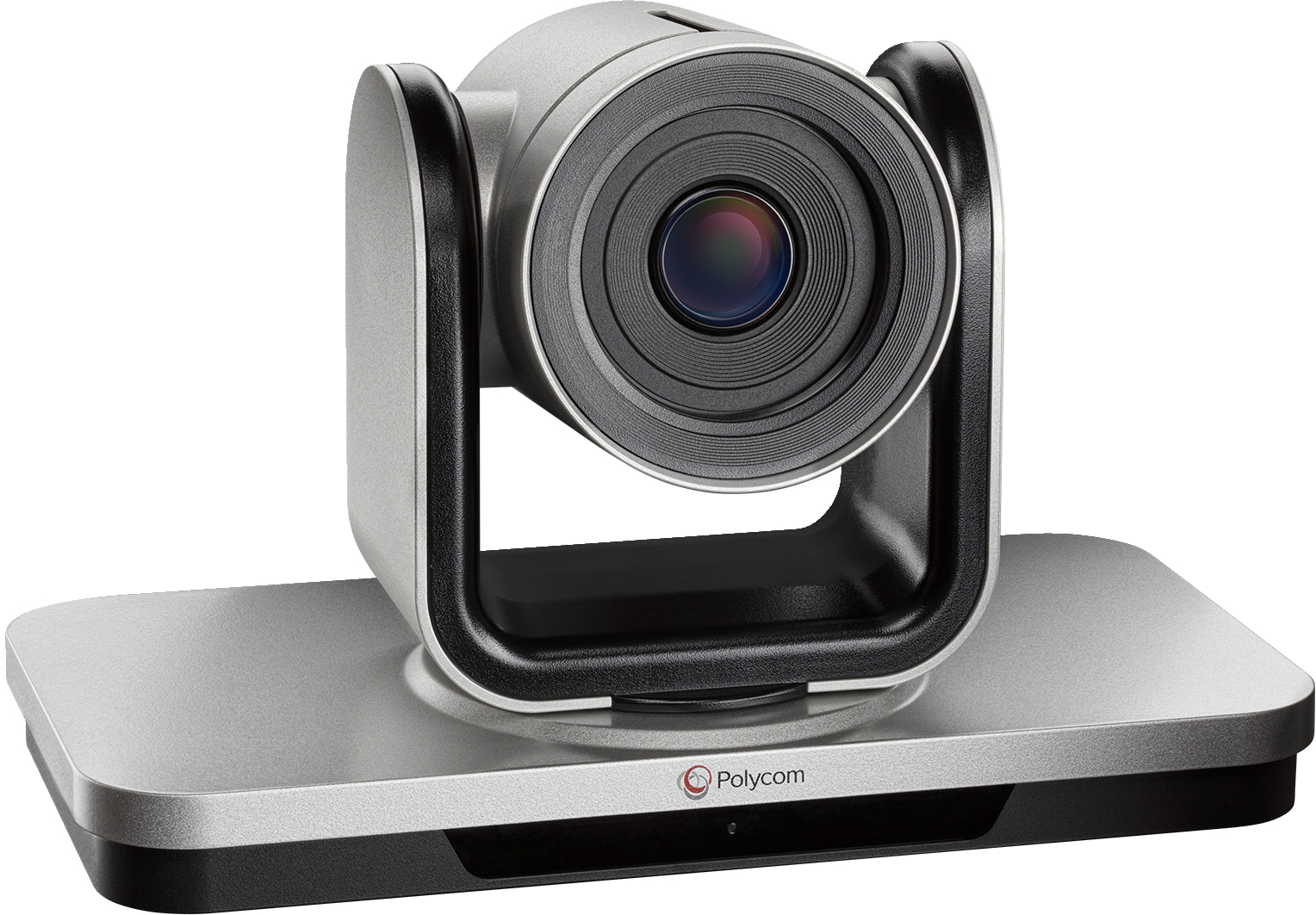 Poly EagleEye IV 12x Wide Angle Camera Lens 2200-64390-001