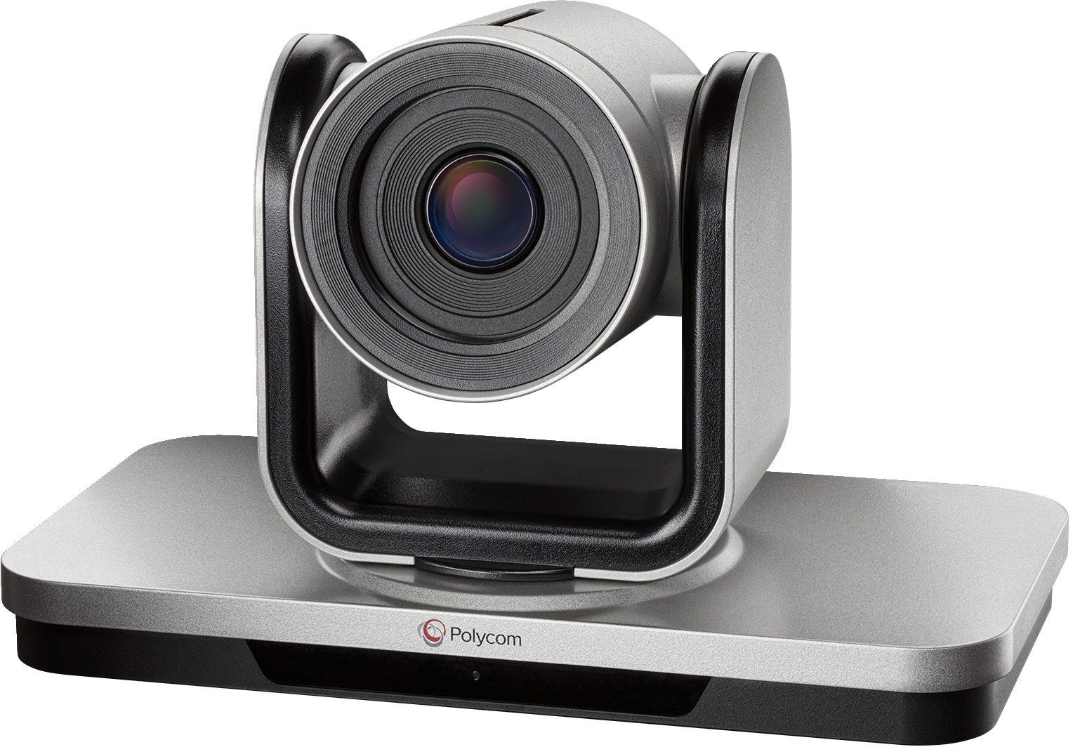 Poly EagleEye IV 12x Wide Angle Camera Lens 2200-64390-001 - Image 2