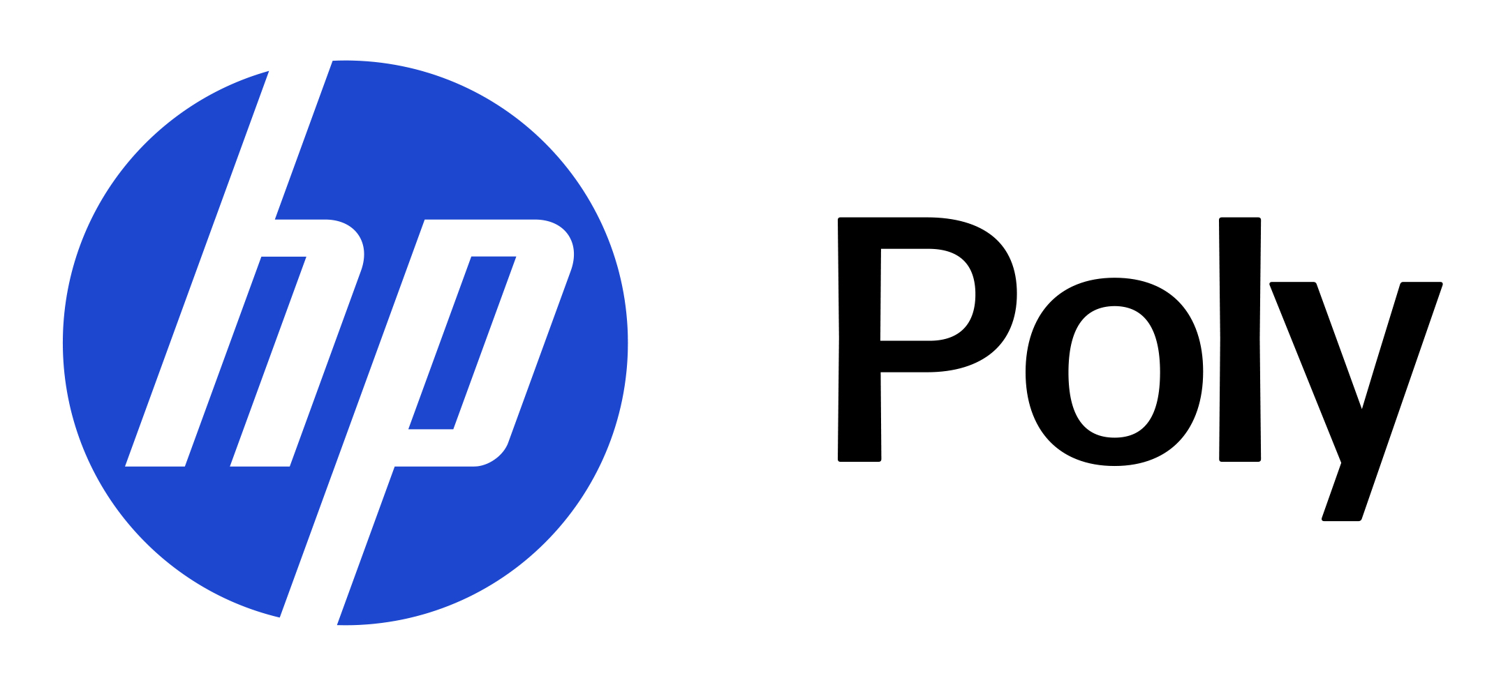 Poly G7500 Wall Mounting Kit 2200-85920-001