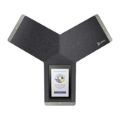 Poly Trio C60 Conference Speakerphone for Microsoft Teams 2200-86590-019