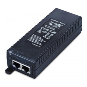 Poly EU Power Kit for Trio C60 2200-86680-122