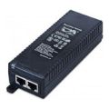 Poly EU Power Kit for Trio C60 2200-86680-122