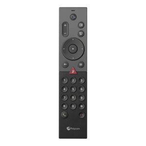 Poly Studio G/X/V Bluetooth Remote Control 2201-52885-001