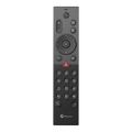 Poly Studio G/X/V Bluetooth Remote Control 2201-52885-001