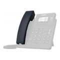 Yealink Handset for T31P and T33G 2201044