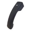 Yealink Handset for T4x Series Desk Phones 2201069