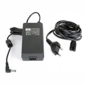 Datamax O’Neil 220516-100 AC Adapter
