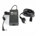 Datamax O'Neil 220516-100 AC Adapter