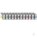 Canon PFI-103GY Grey Printer Ink Cartridge Original 2213B001 Single-pack
