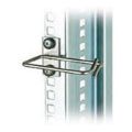 Lindy Cable Clip Cable Clamp Silver 22341