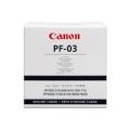 Canon PF-03 Inkjet Print Head 2251B001
