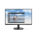 AOC 21.5-inch 1920 x 1080p FHD 16:9 75Hz 5ms VA LED Monitor 22B3HM