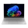 Lenovo ThinkBook 14x ILL 14-inch WUXGA AI Laptop - Intel Core Ultra 7 266V 512GB SSD 16GB RAM Win 11 Pro Luna Grey