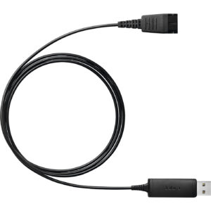 Jabra Link Cable 230-09