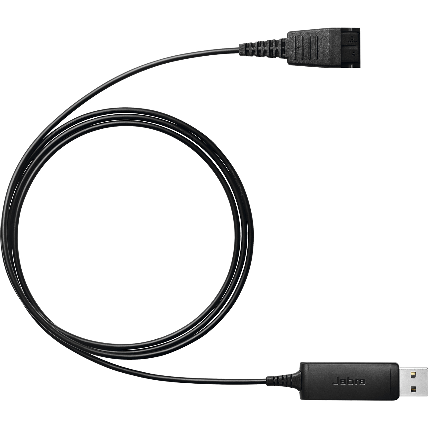 Jabra Link Cable 230-09