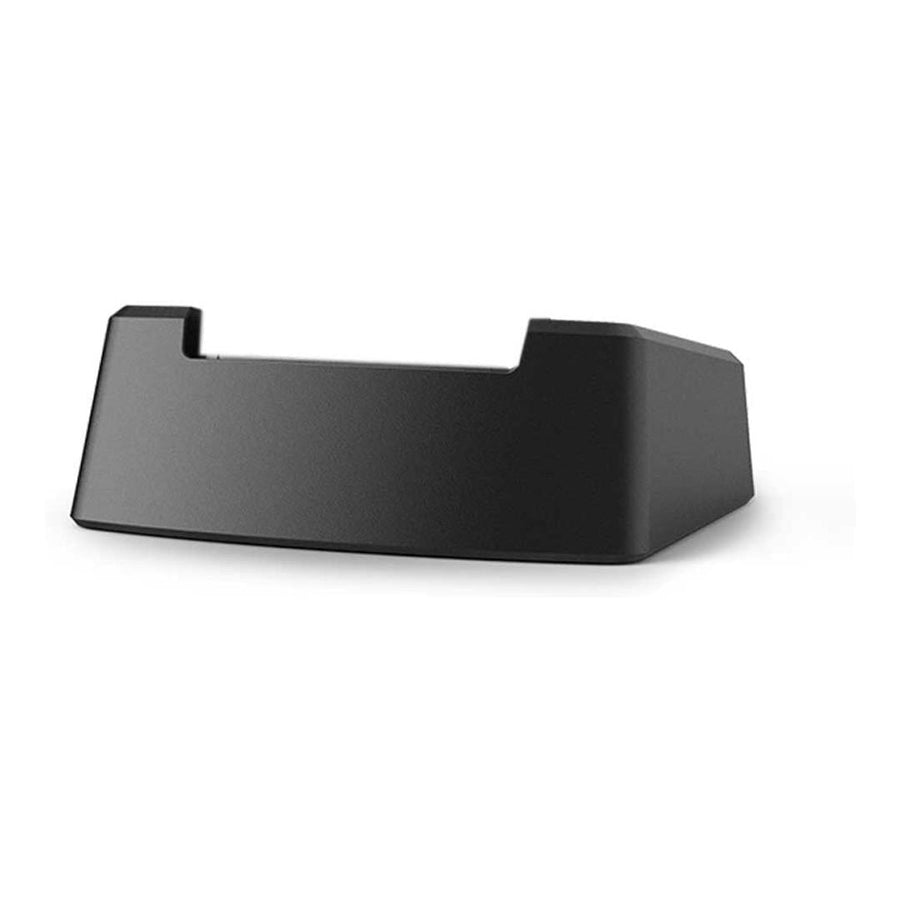 Yealink W59R Charging Cradle 230200600002