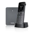 Yealink W73P/H Charging Cradle 230202100002