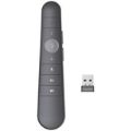 Huawei Ideahub Controller 23080128