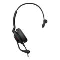 Jabra Evolve2 30 SE Mono Wired Headset Black 23189-899-979