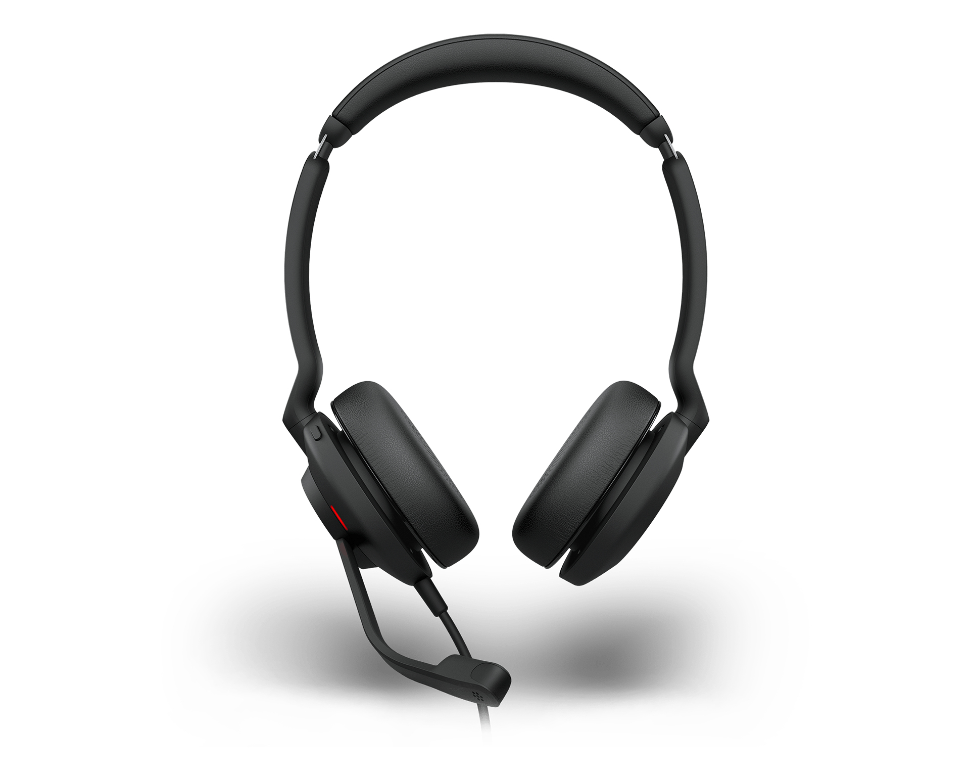 Jabra Evolve2 30 SE UC Duo Wired Headset 23189-989-779
