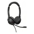 Jabra Evolve2 30 SE UC Duo Wired Headset 23189-989-779