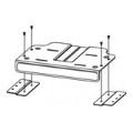 Poly EagleEye Producer Mount 2342-65920-001