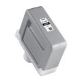 Canon PFI-310MBK Matte Black Printer Ink Cartridge Original 2358C001 Single-pack