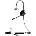 Jabra BIZ 2300 Microsoft Mono USB-A Headset 2393-823-109