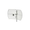 Acconet 2.4GHz 15dBi Grid Antenna KB-2415-GRID