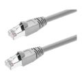 Poly Trio 8500 Replacement Cat5e Shielded Network Cable 7.6m 2457-40124-003