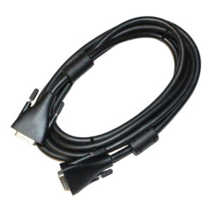 Poly EagleEye HDCI Male to Male Camera Cable 3m 2457-65015-003